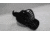EDEMO Gould &amp; Goodrich Paddle Holster, Right Hand - Beretta 92/96, Black, B807-92F, EDEMO1