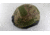 EDEMO Guard Dog Body Armor Level IIIa Ballistic Helmet w/Multicam Cover, Black/Multicam, Large, FAST-HELMET-L, EDEMO6