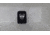 EDEMO Guard Dog Body Armor Level IV Ceramic Side Plate Pair, Black, 6x8, IV-SIDEPLATE, EDEMO1