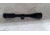 EDEMO Hawke Sport Optics Vantage HD 3-9X40AO 30/30 Rifle Scope, Black 14122, EDEMO1