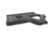 EDEMO HERA Arms CQR AR-15 Polymer Black *CA Compliant*, 1212CA, EDEMO1