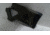 EDEMO HERA Arms CQR AR-15 Polymer OD Green, 1214, EDEMO1