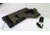 EDEMO HERA Arms CQR AR-15 Polymer OD Green *CA Compliant*, 1214CA, EDEMO1