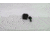 EDEMO HiViz Litewave H3 Tritium/Litepipe Sight Set, S&amp;W M&amp;P Shield, MPSN321, EDEMO1