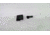 USED HiViz Litewave H3 Tritium/Litepipe Sight Set, S&amp;W M&amp;P Shield, MPSN321, EDEMO3, Used, Condition Like New, Inspect and Rebox