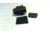 EDEMO Holosun Micro Red Dot Sight, 2 MOA Circle Dot Reticle, MAO, Black, HE403R-GD, EDEMO1