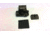 EDEMO Holosun Micro Red Dot Sight, 2 MOA Circle Dot Reticle, MAO, Black, HE403R-GD, EDEMO1