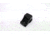 EDEMO Holosun Sub-compact HS507K-X2 Dot Red Dot Sight, 1x, 2 MOA, Black, HS507K-X2, EDEMO4