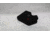 EDEMO IDENTILOCK S&amp;W-B1 Biometric Trigger Lock, Black, ID010101SNWB1, EDEMO1