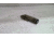 EDEMO INFORCE Multifunction LED Weapon Mounted Light, CR123A, IR/White, 700 Lumens, Flat Dark Earth, IF71005DE, EDEMO1