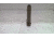 EDEMO INFORCE TFx Handheld White Flashlight, LED, 700 Lumens, Flat Dark Earth, IF73000DE, EDEMO1