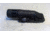 EDEMO INFORCE Weapon Mounted Multifunction LED Tactical Light, Gen 2, White, 400 Lumens, Black, IF71002, EDEMO4