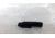 EDEMO INFORCE WMLX Multifunction LED Weapon Mounted Light, 123A Lithium, White, 800 Lumens, Black, IF71003, EDEMO11