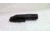 EDEMO INFORCE WMLX Multifunction LED Weapon Mounted Light, 123A Lithium, White, 800 Lumens, Black, IF71003, EDEMO12