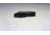 EDEMO INFORCE WMLX Multifunction LED Weapon Mounted Light, 123A Lithium, White, 800 Lumens, Black, IF71003, EDEMO14