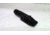 EDEMO INFORCE WMLX Multifunction LED Weapon Mounted Light, 123A Lithium, White, 800 Lumens, Black, IF71003, EDEMO5