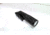EDEMO INFORCE WMLX Multifunction LED Weapon Mounted Light, 123A Lithium, White, 800 Lumens, Black, IF71003, EDEMO5
