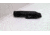 EDEMO INFORCE WMLX Multifunction LED Weapon Mounted Light, 123A Lithium, White, 800 Lumens, Black, IF71003, EDEMO8