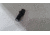 EDEMO INFORCE WMLX Multifunction LED Weapon Mounted Light, 123A Lithium, White, 800 Lumens, Black, IF71003, EDEMO9