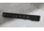 EDEMO JE Machine Tech 15in MLOK Free Float Handguard, Barrel Nut Included, Black, PS-223MLK15HBLK, EDEMO2