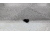 EDEMO JP Enterprises JPoint 8 Minute of Angle Dot Sight JPoint8, EDEMO1