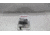 EDEMO Kensight BoMar BMCS 1911 Sight Set - 0.190 in. Front Sight, Black 960-006, EDEMO1