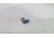 EDEMO Laser Ammo Action Back Cap .38 Special / 357, 38SBC, EDEMO1