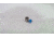 EDEMO Laser Ammo Action Back Cap .38 Special / 357, 38SBC, EDEMO1