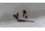 EDEMO LaserLyte Laser Bore Sight Deluxe Kit, .22 Caliber, .50 Caliber, Red, MBS-DLUX, EDEMO2