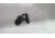 EDEMO Leapers UTG QD AK Side Mount, M70 N-PAP, Black, Medium, MT-ZAK01, EDEMO14