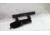EDEMO Leapers UTG QD AK Side Mount, M70 N-PAP, Black, Medium, MT-ZAK01, EDEMO14