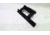 EDEMO Leapers UTG QD AK Side Mount, M70 N-PAP, Black, Medium, MT-ZAK01, EDEMO4