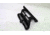 EDEMO Leapers UTG QD AK Side Mount, M70 N-PAP, Black, Medium, MT-ZAK01, EDEMO4