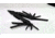 EDEMO Leatherman Super Tool 300 Black Oxide w/ MOLLE Sheath in Box 831105, EDEMO1