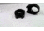 EDEMO Leupold BackCountry Rifle Scope Mount Base Remington 700, 30mm, 2-Piece, Ring High, Matte Black, 177139, EDEMO1