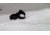 EDEMO Leupold BackCountry Rifle Scope Mount Base Remington 700, 30mm, 2-Piece, Ring High, Matte Black, 177139, EDEMO1