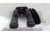 EDEMO Levenhuk Sherman PLUS 7x50 Binoculars, Black 67733, EDEMO1