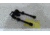 EDEMO Long Range Accuracy Ultra-Lite Scout Bipod M-LOK Mount, Black, 1-101-003, EDEMO1