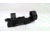 EDEMO Lucid Quick Detach Low Mount 30mm Matte Black, EDEMO1