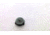 EDEMO Luminox Compass Watch Attachment, Black/Green, Fits 23mm Strap FAC.COMP.23, EDEMO2