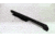 EDEMO Manticore Arms Overwatch Top Rail for Tavor SAR, Black, Full Length, MA-7200, EDEMO1