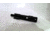 EDEMO Manticore Arms Overwatch Top Rail for Tavor SAR, Black, Medium Length, MA-7300, EDEMO1