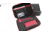 EDEMO Mantis Blackbeard the Auto-Resetting Trigger System for AR-15, Green Laser, MT-5003, EDEMO2
