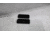EDEMO MDT Exterior Forend Weight Set, M-LOK, Pair, Black, 103965-BLK, EDEMO3