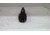 EDEMO Midwest Industries Ak Handguard W/rails Fits Yugo M92 Krinkov/m92 Pap, EDEMO3