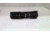 EDEMO Midwest Industries Ak Handguard W/rails Fits Yugo M92 Krinkov/m92 Pap, EDEMO3