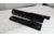 EDEMO Midwest Industries AKXG2 Extended Universal M-Lok Model - T1 Top, Black, MI-AKXG2-UMT1, EDEMO2
