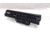 EDEMO Midwest Industries Extended Universal AK47/74 Handguard With Standard Topcover, Black, MI-AK-X, EDEMO1