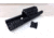 EDEMO Midwest Industries Extended Universal AK47/74 Handguard With Standard Topcover, Black, MI-AK-X, EDEMO1