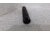 EDEMO Nordic Components NC-1 Free Float Hand Guard, 12.5in, FFT-NC1-RFL, EDEMO1